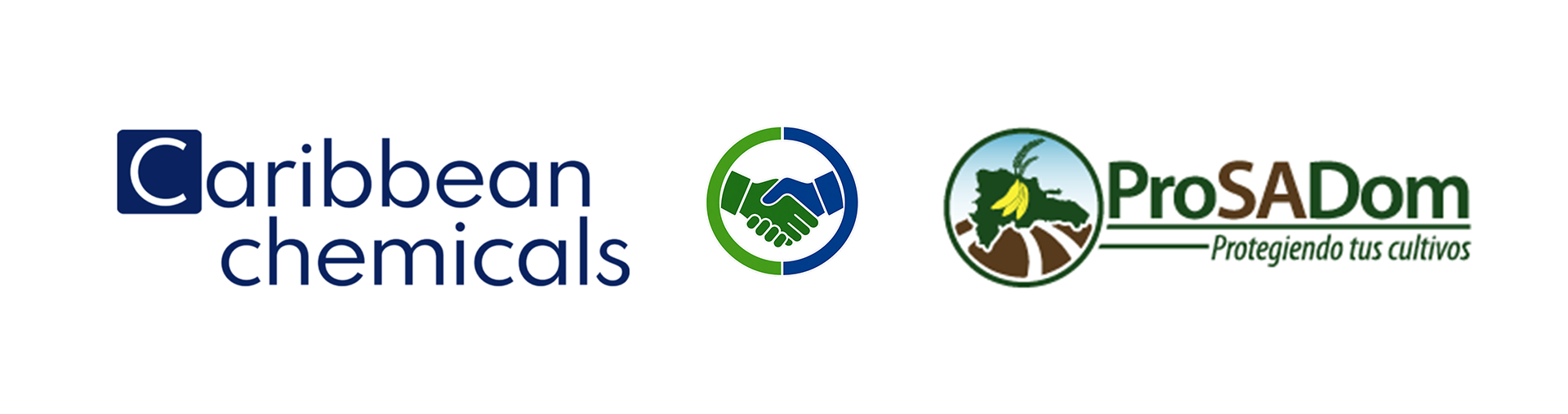 Caribbean Chemicals y Prosadom